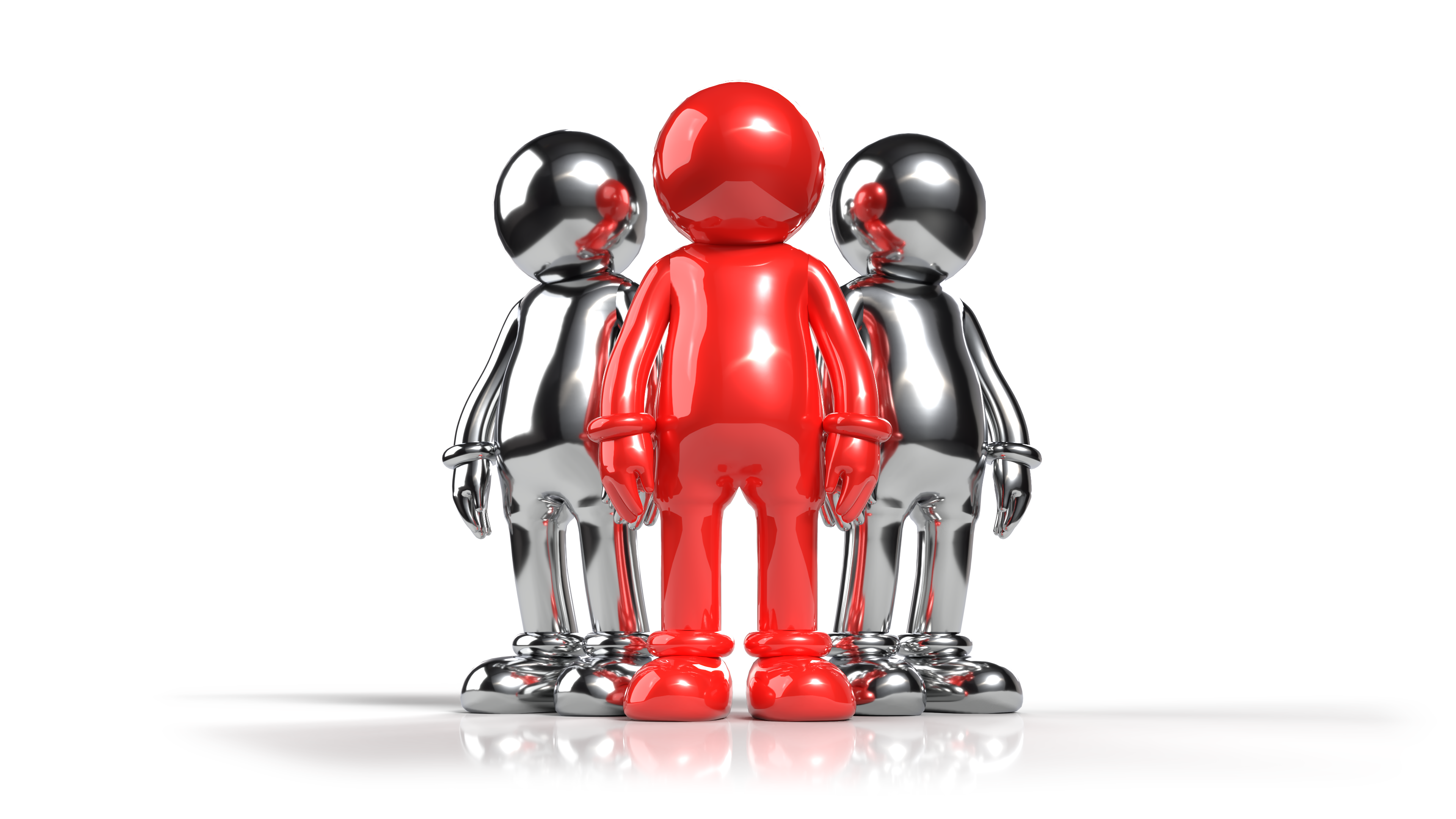 Flyshare 3D character β signature design element by Marc Fleischer